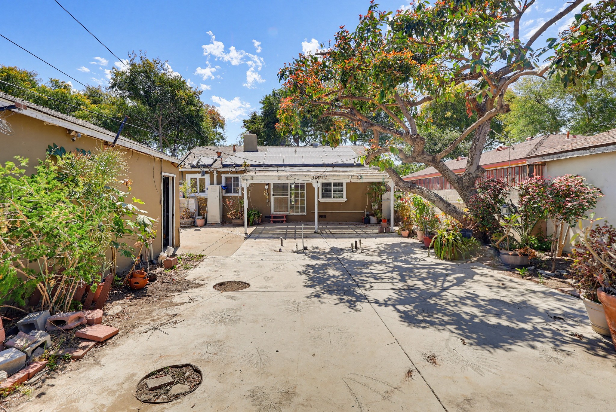 Virtual tour photo 68 of 82 for 3324 Maine Ave