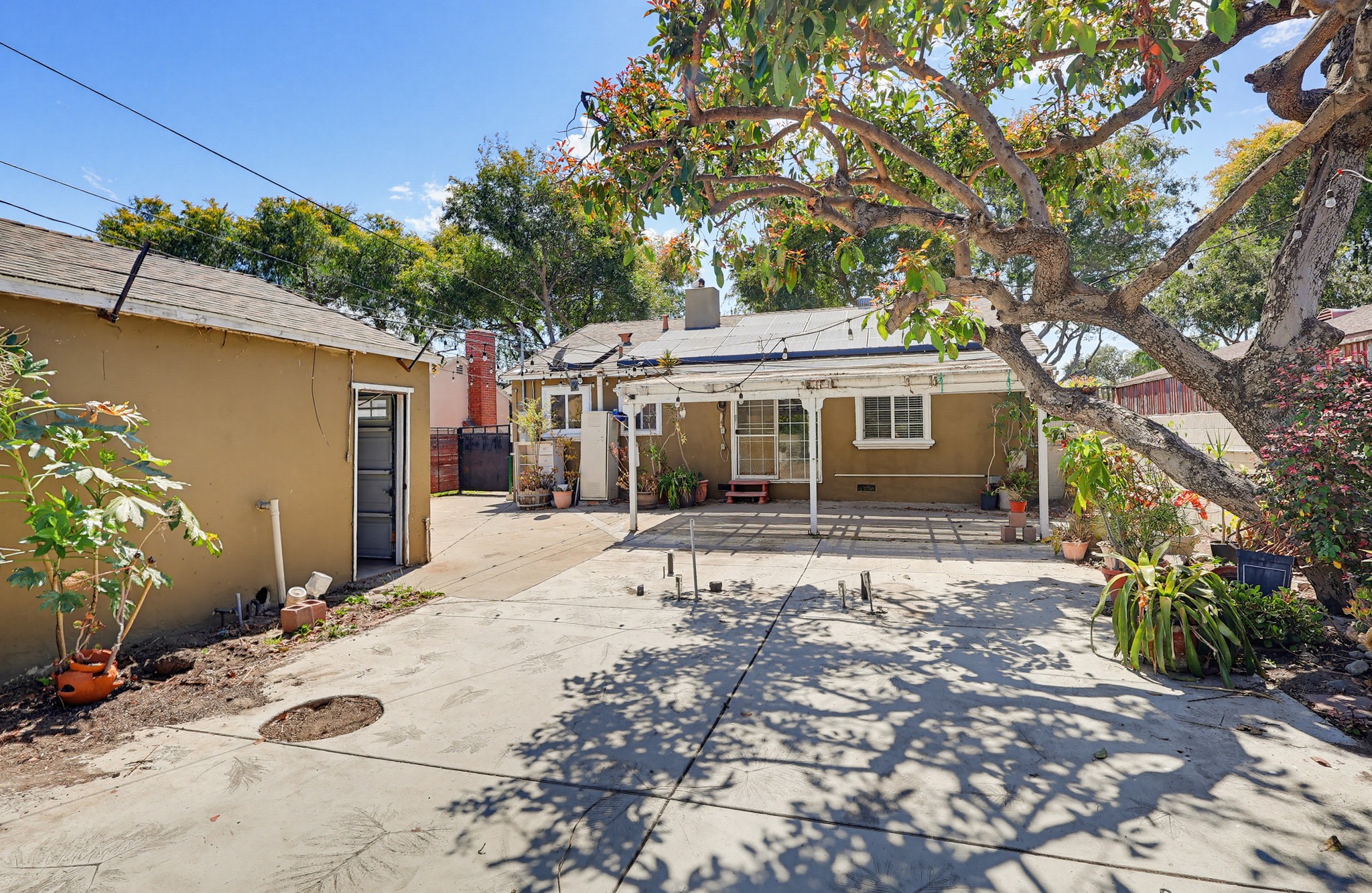 Virtual tour photo 69 of 82 for 3324 Maine Ave