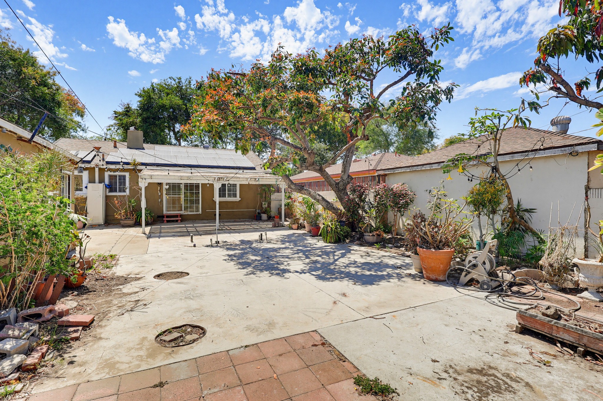 Virtual tour photo 70 of 82 for 3324 Maine Ave