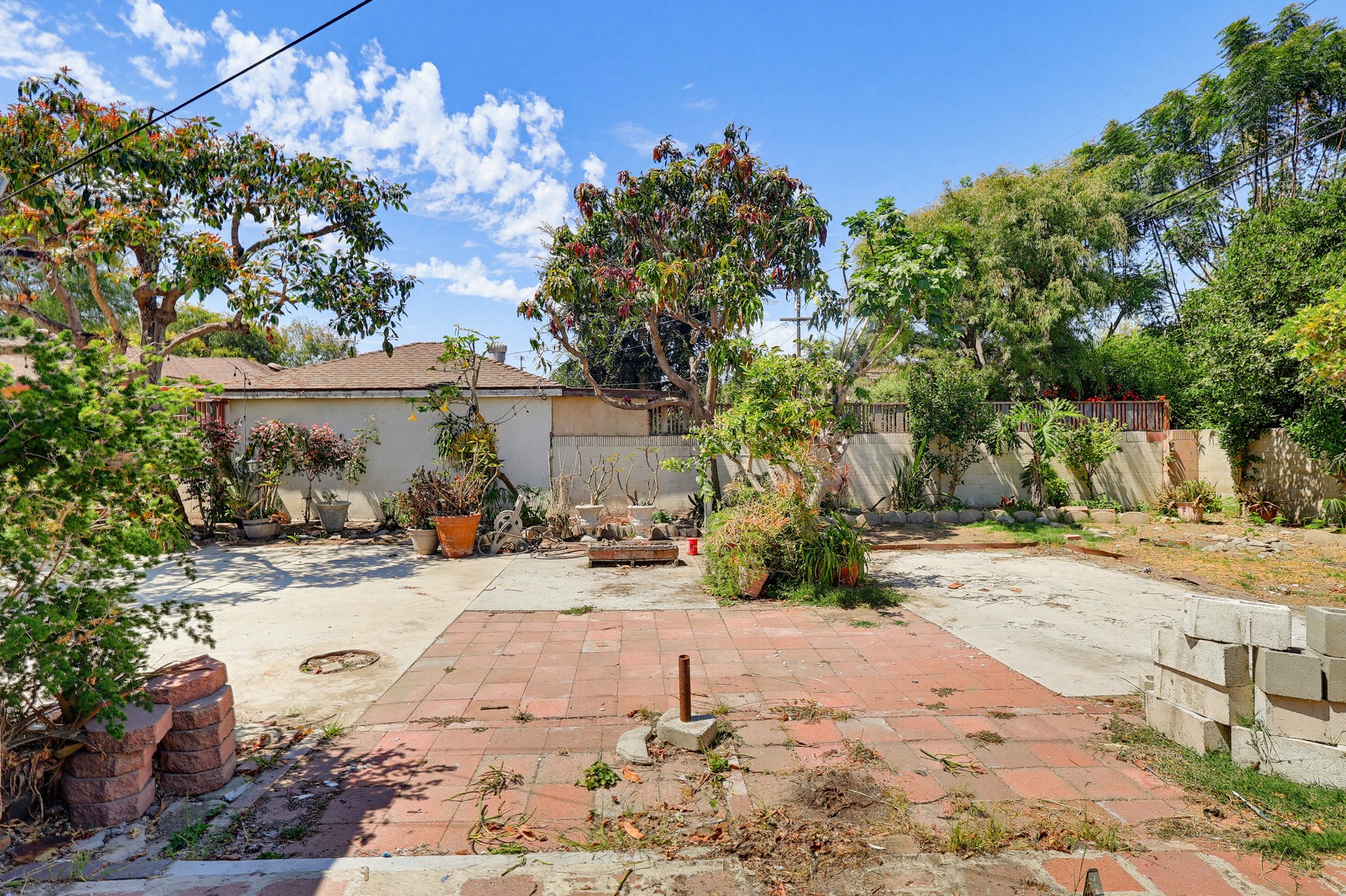 Virtual tour photo 71 of 82 for 3324 Maine Ave