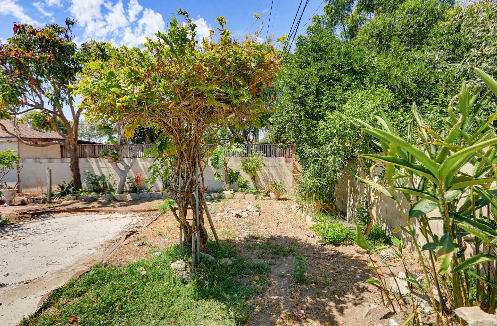 Virtual tour photo 72 of 82 for 3324 Maine Ave