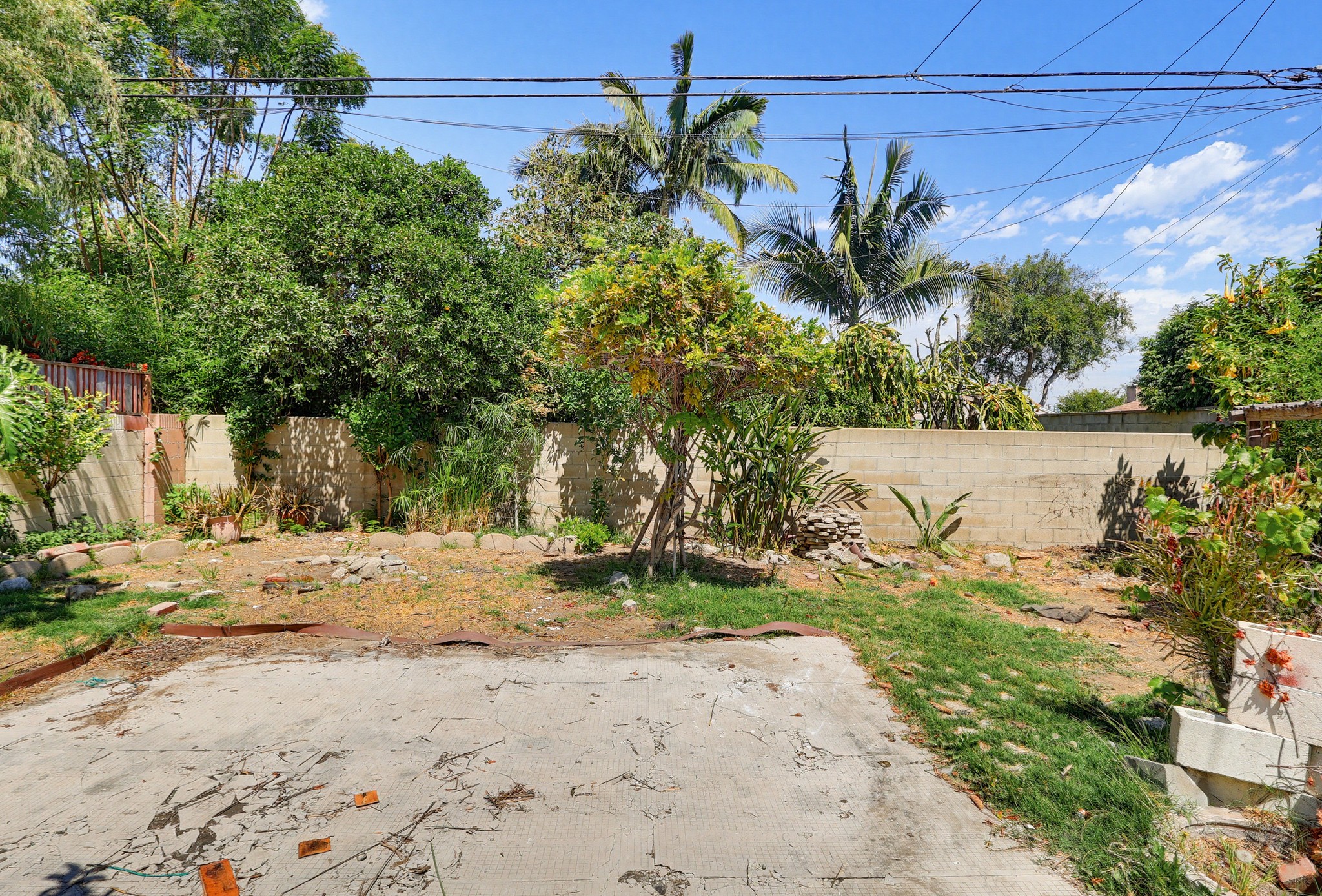 Virtual tour photo 73 of 82 for 3324 Maine Ave