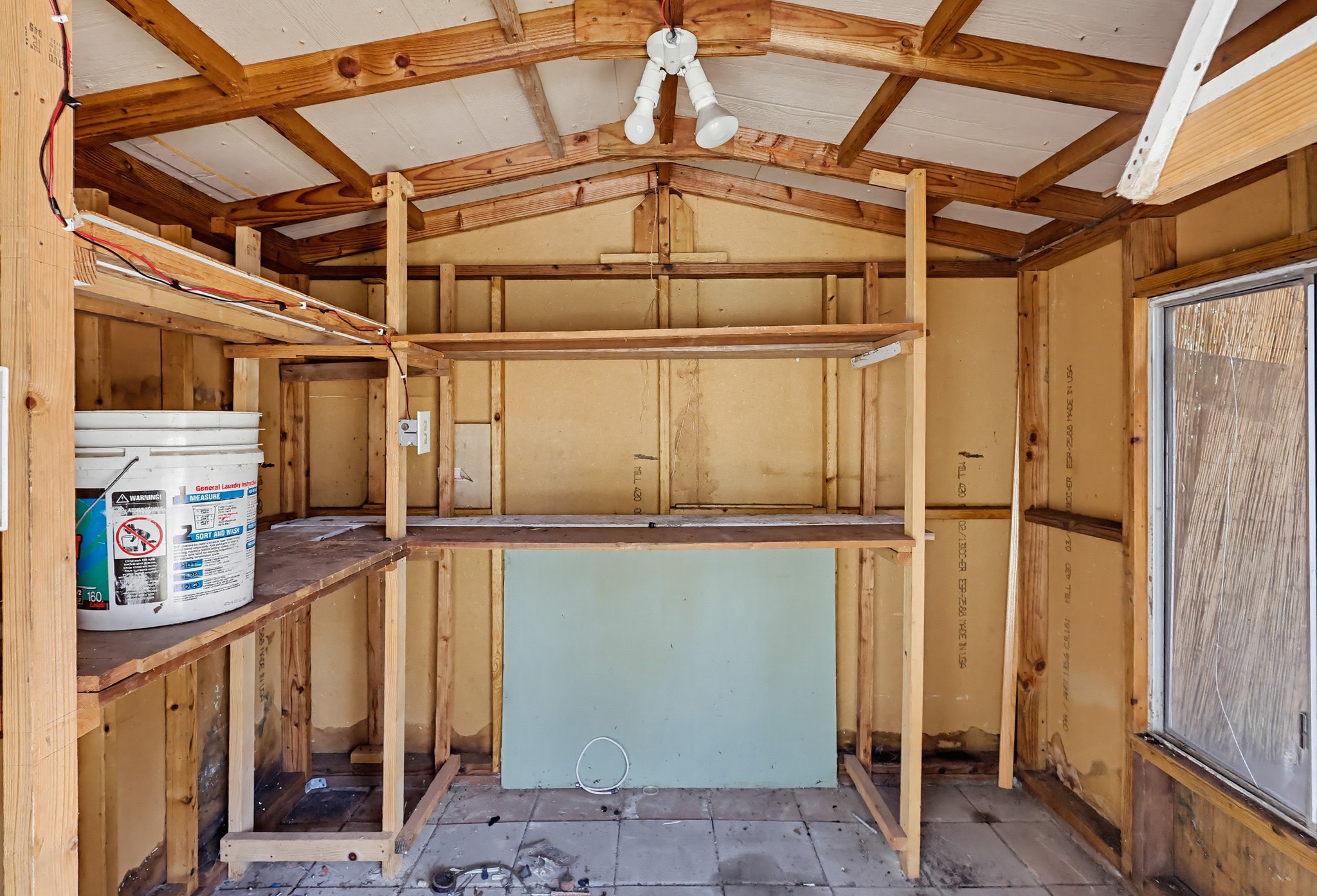 Virtual tour photo 75 of 82 for 3324 Maine Ave