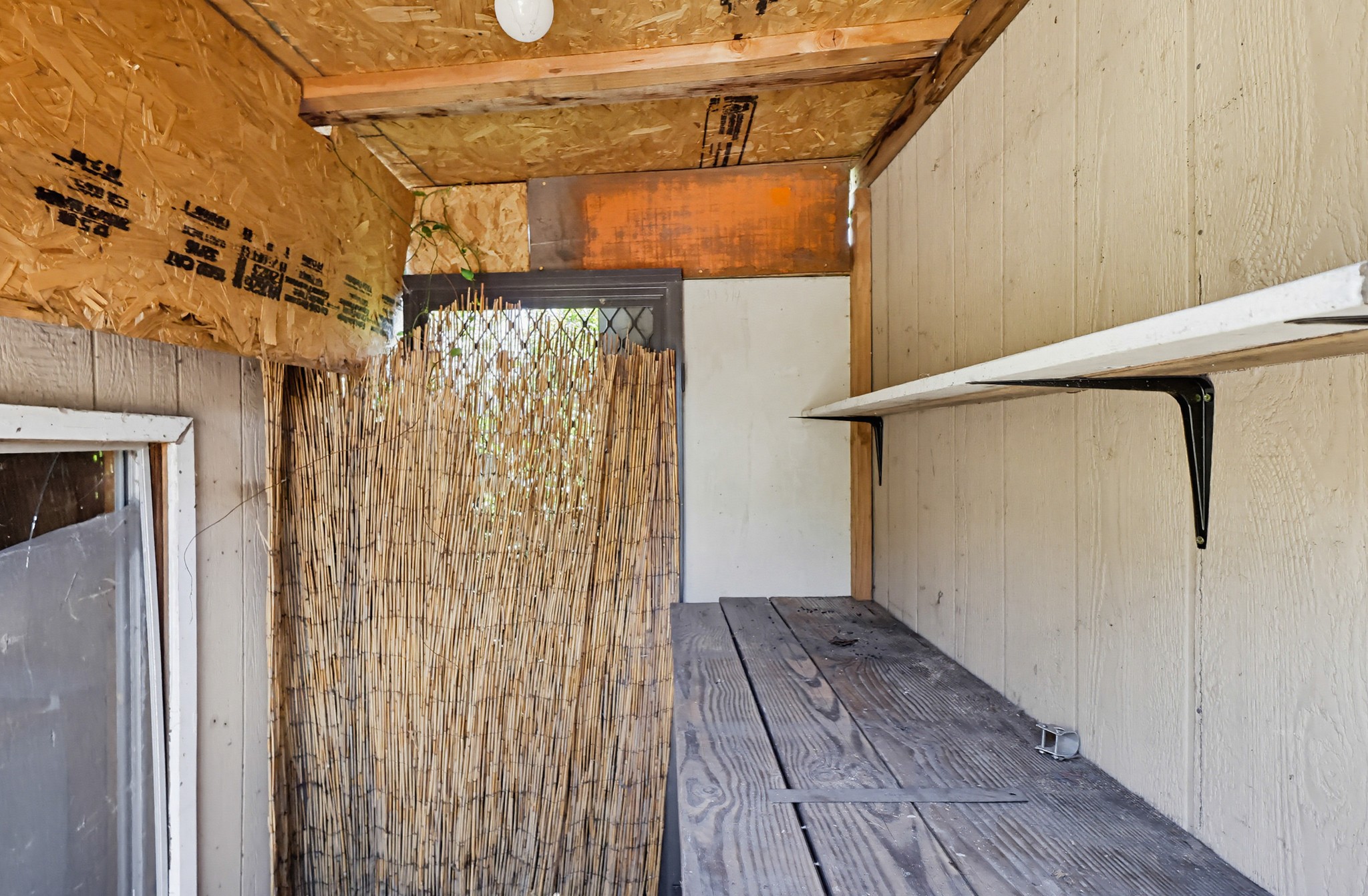 Virtual tour photo 76 of 82 for 3324 Maine Ave