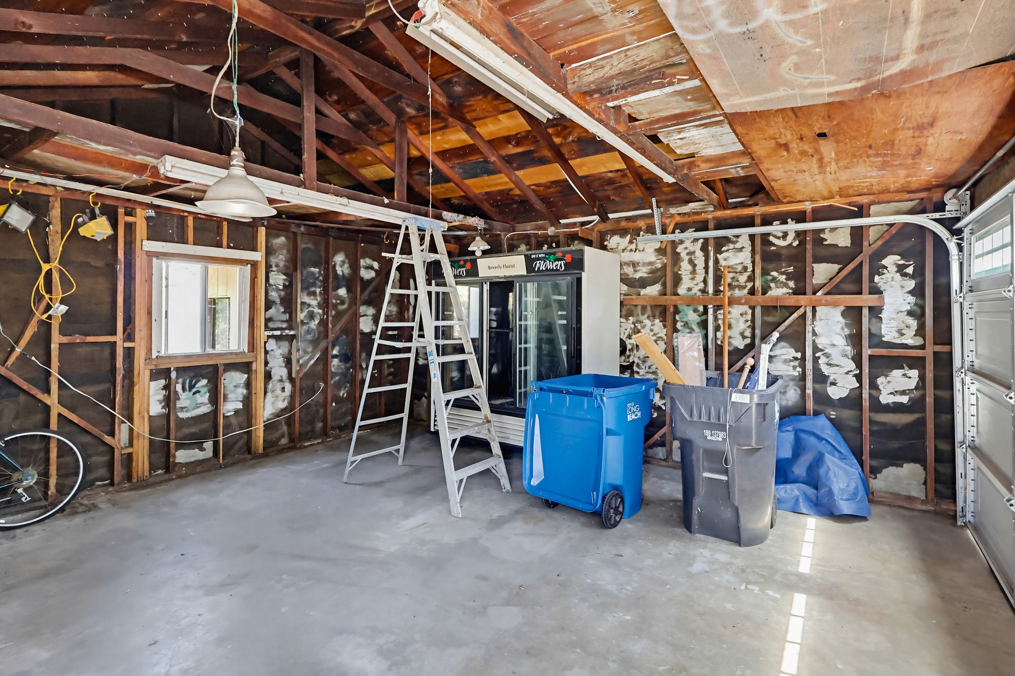Virtual tour photo 79 of 82 for 3324 Maine Ave