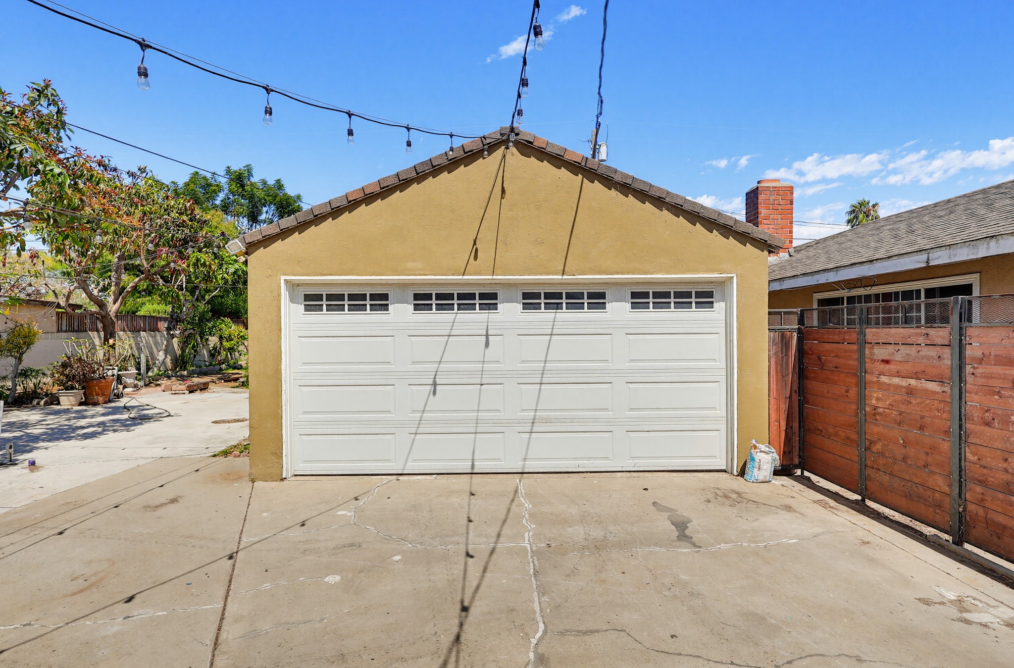 Virtual tour photo 80 of 82 for 3324 Maine Ave