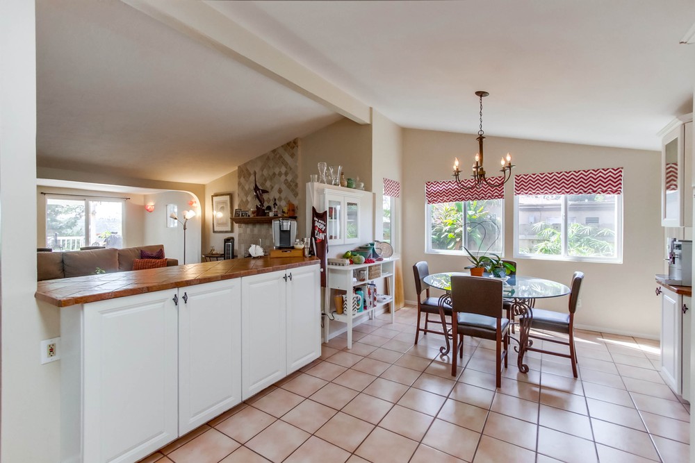 Virtual tour photo 12 of 52 for 3325 Dorchester Dr