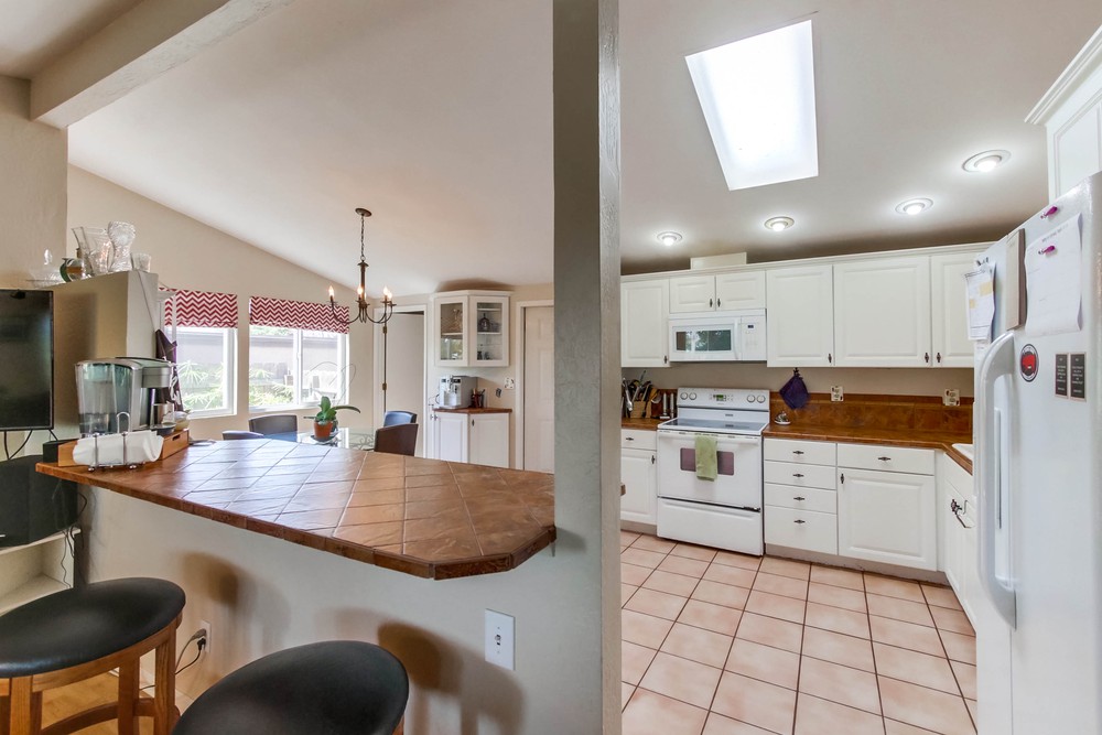 Virtual tour photo 15 of 52 for 3325 Dorchester Dr