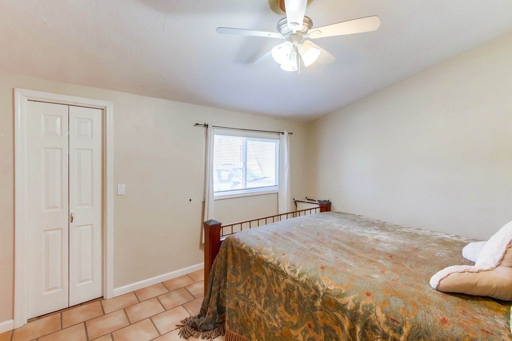Virtual tour photo 28 of 52 for 3325 Dorchester Dr
