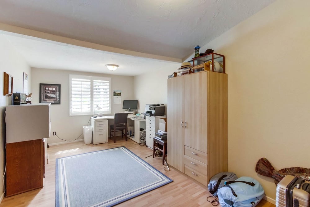 Virtual tour photo 30 of 52 for 3325 Dorchester Dr