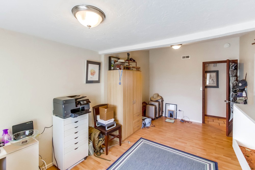 Virtual tour photo 32 of 52 for 3325 Dorchester Dr