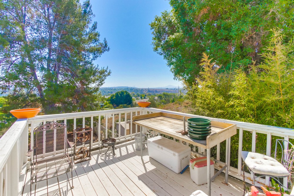 Virtual tour photo 41 of 52 for 3325 Dorchester Dr