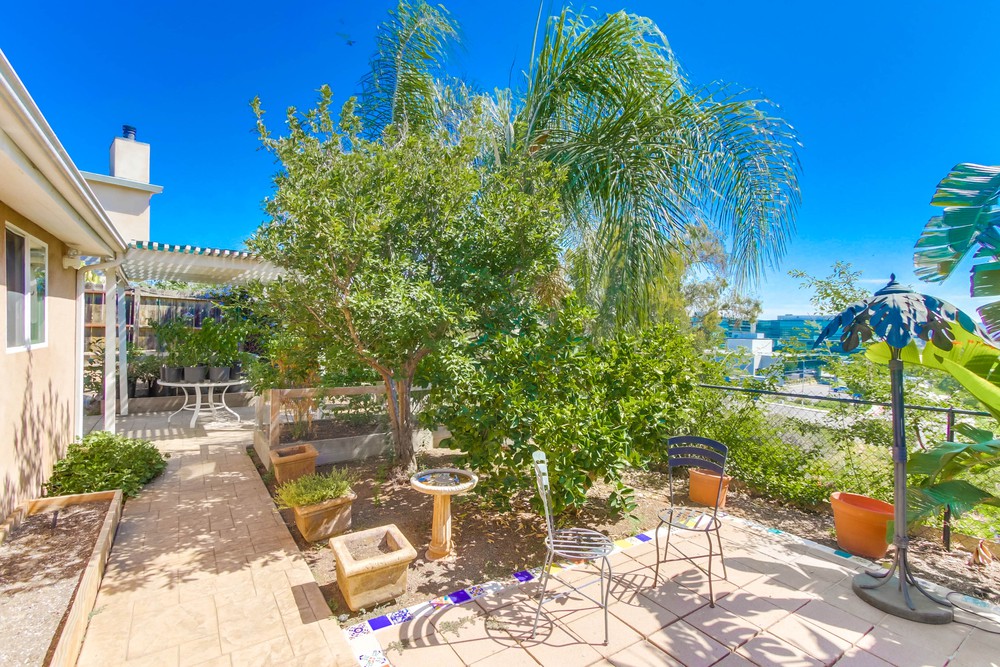 Virtual tour photo 48 of 52 for 3325 Dorchester Dr