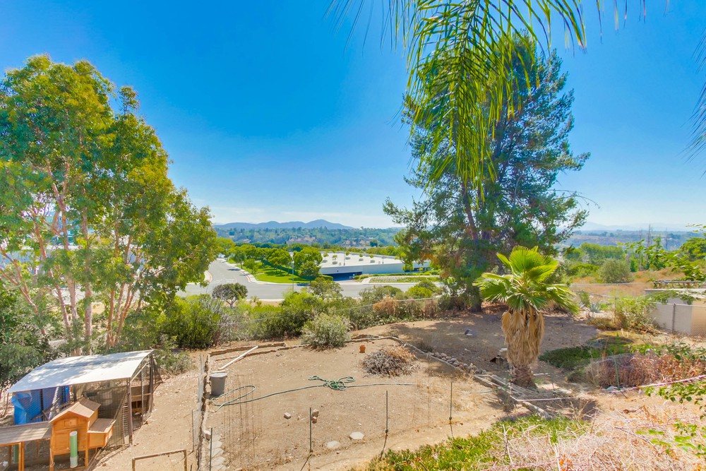 Virtual tour photo 53 of 52 for 3325 Dorchester Dr