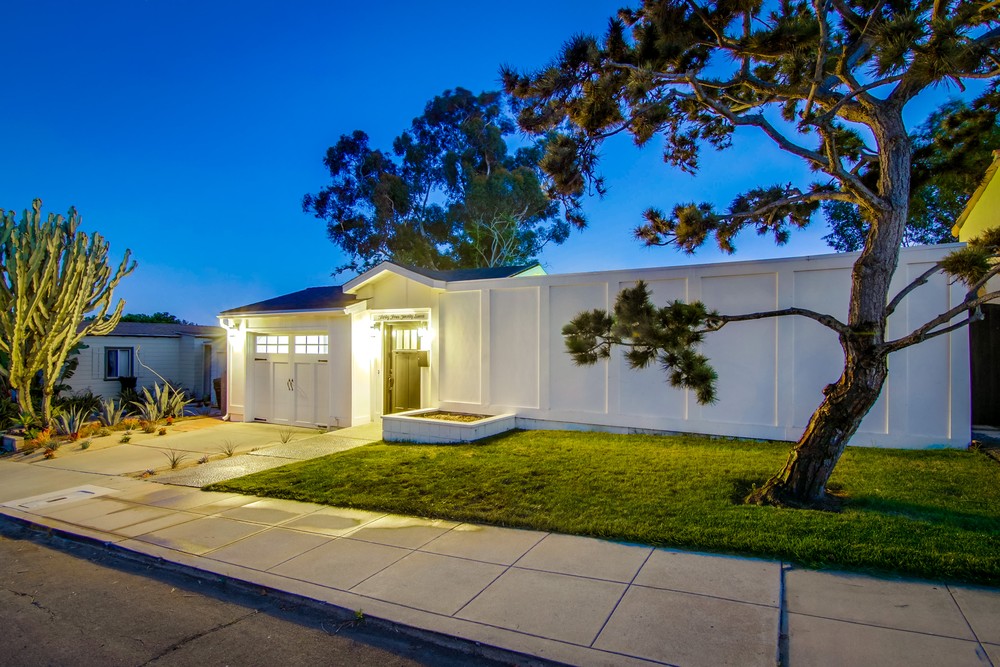Virtual tour photo 4 of 90 for 3327 Hill St