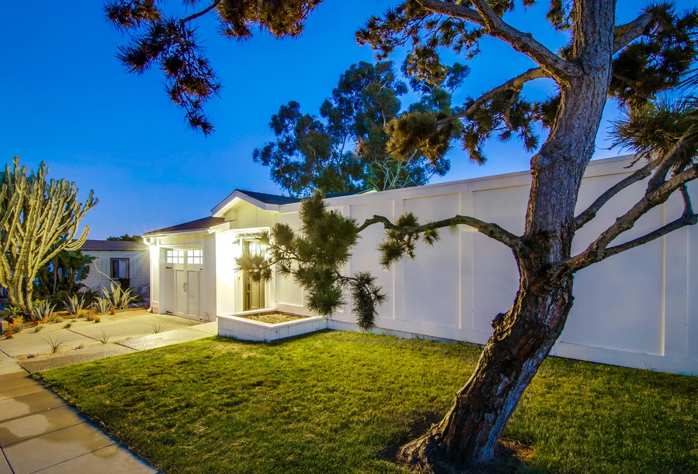 Virtual tour photo 5 of 90 for 3327 Hill St