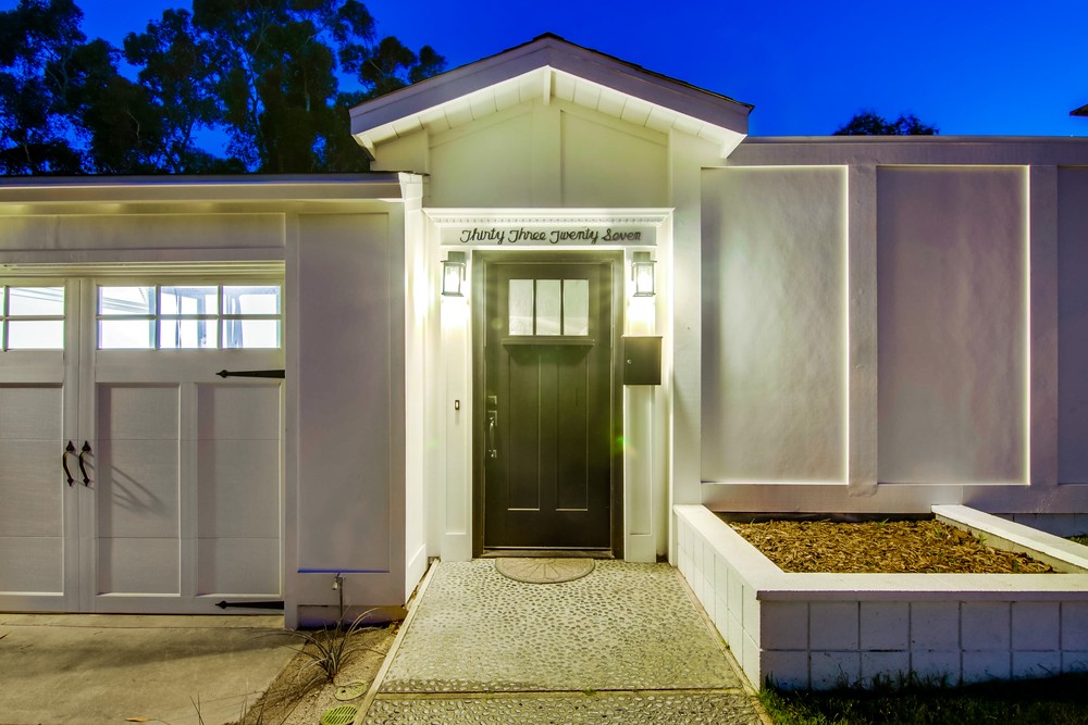 Virtual tour photo 6 of 90 for 3327 Hill St