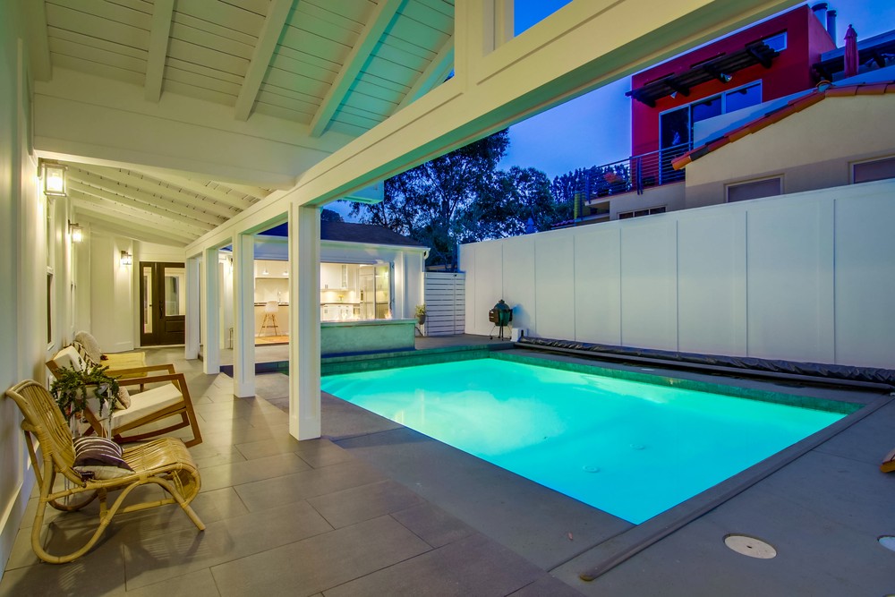 Virtual tour photo 7 of 90 for 3327 Hill St