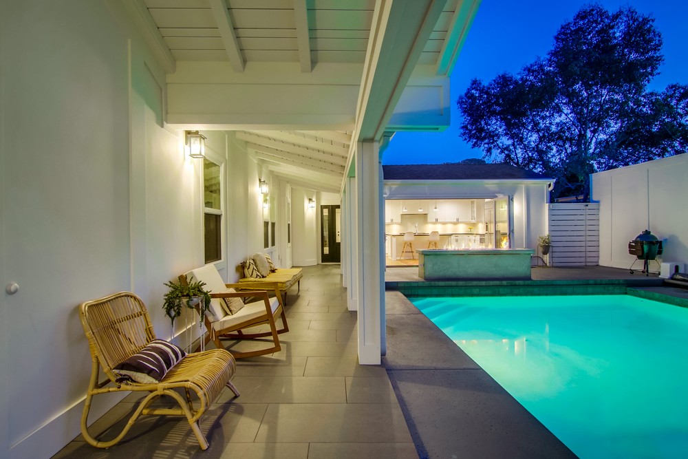 Virtual tour photo 8 of 90 for 3327 Hill St
