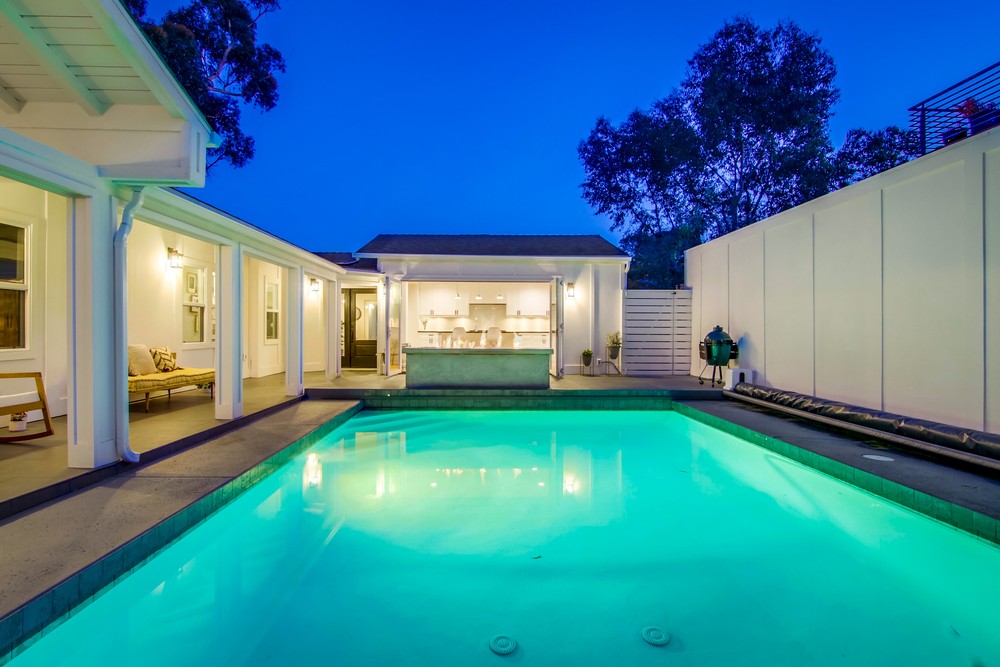 Virtual tour photo 10 of 90 for 3327 Hill St