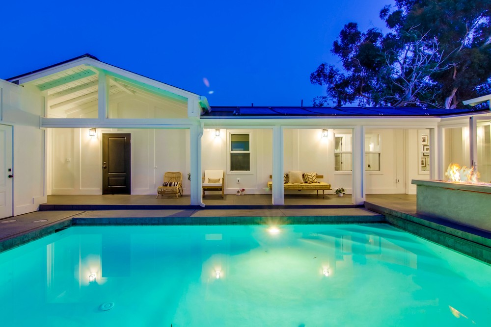 Virtual tour photo 12 of 90 for 3327 Hill St