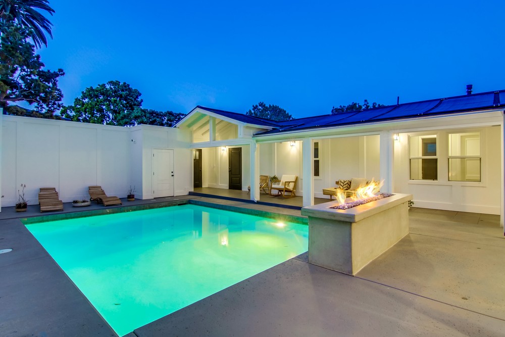Virtual tour photo 13 of 90 for 3327 Hill St