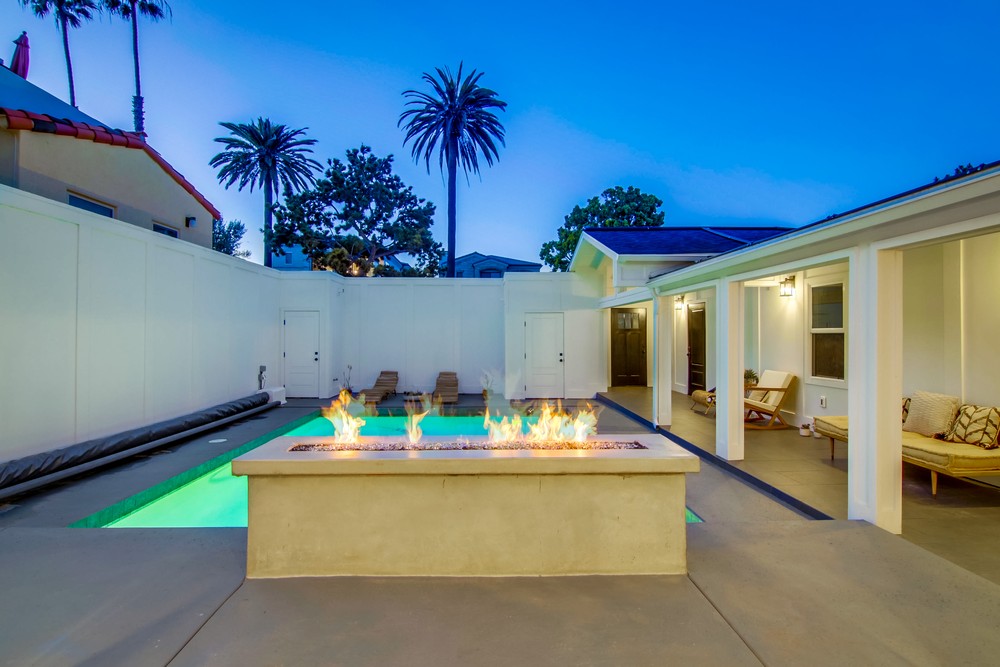 Virtual tour photo 14 of 90 for 3327 Hill St