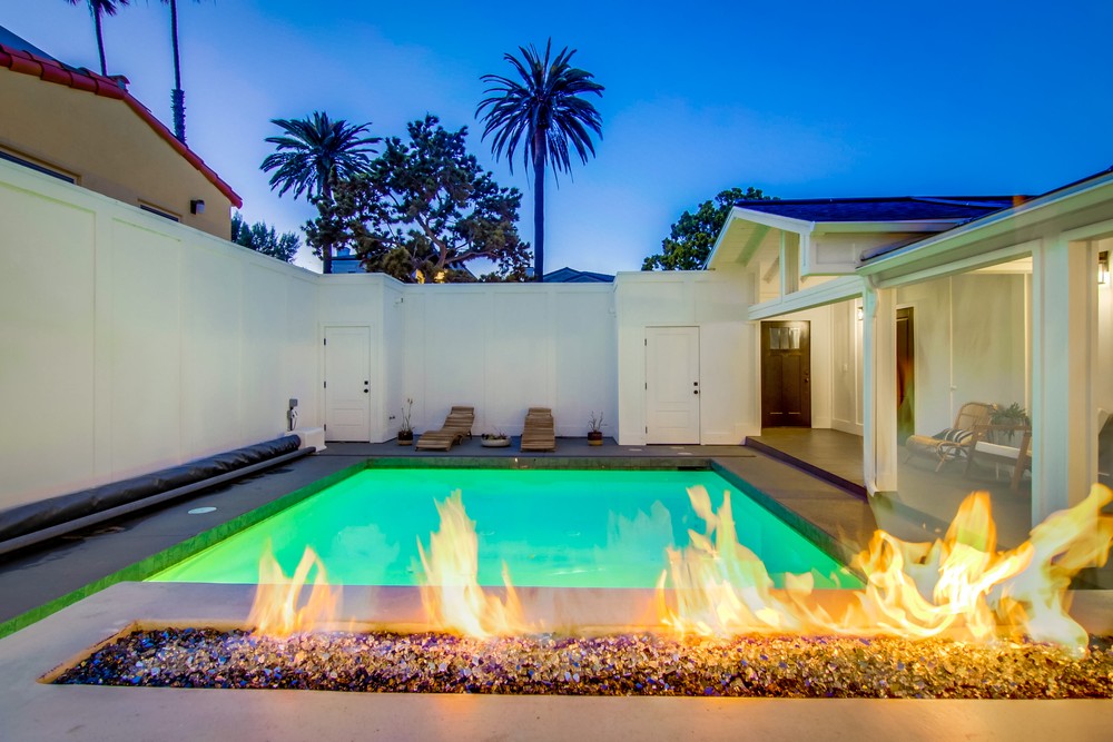 Virtual tour photo 15 of 90 for 3327 Hill St