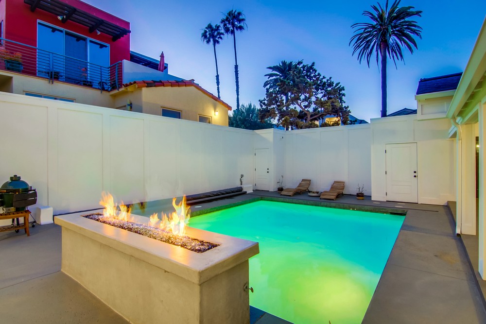 Virtual tour photo 16 of 90 for 3327 Hill St