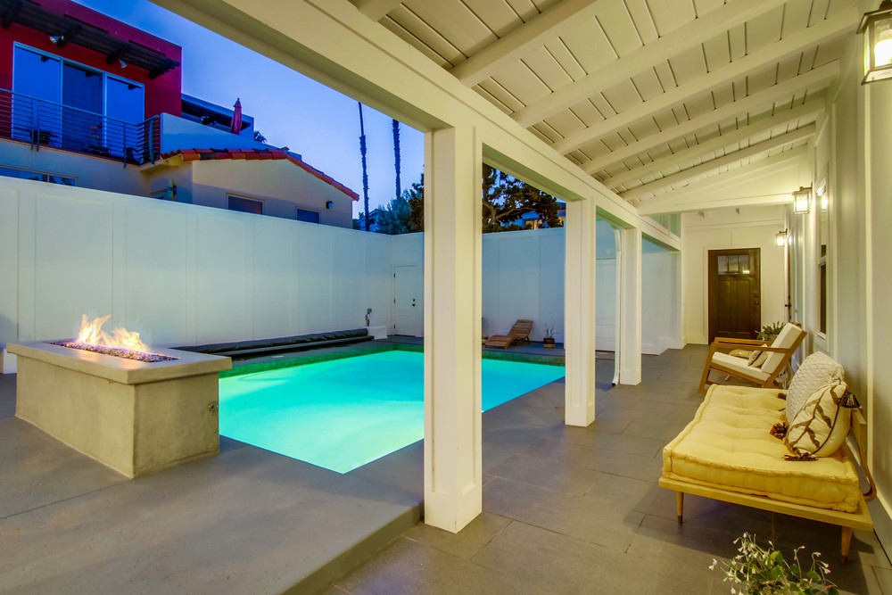Virtual tour photo 17 of 90 for 3327 Hill St