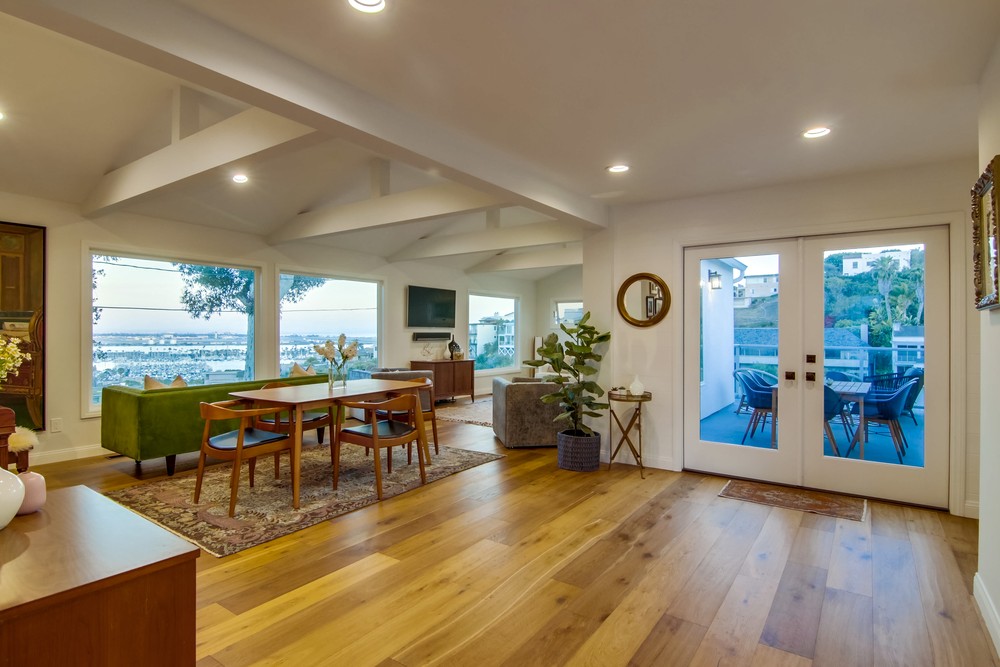 Virtual tour photo 22 of 90 for 3327 Hill St