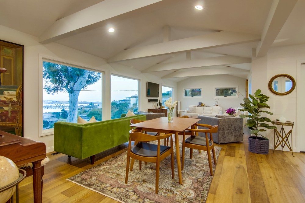 Virtual tour photo 23 of 90 for 3327 Hill St