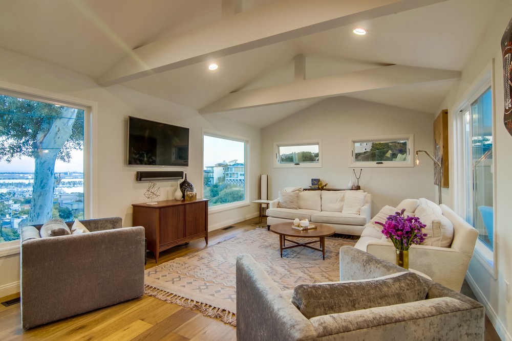 Virtual tour photo 24 of 90 for 3327 Hill St