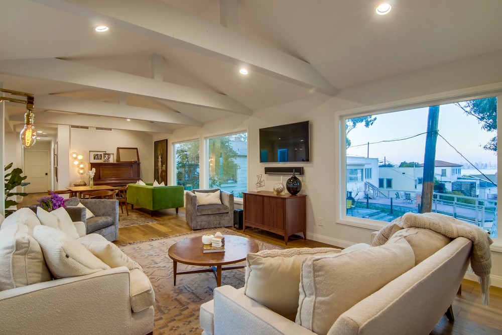 Virtual tour photo 27 of 90 for 3327 Hill St