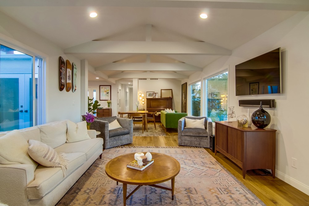 Virtual tour photo 28 of 90 for 3327 Hill St