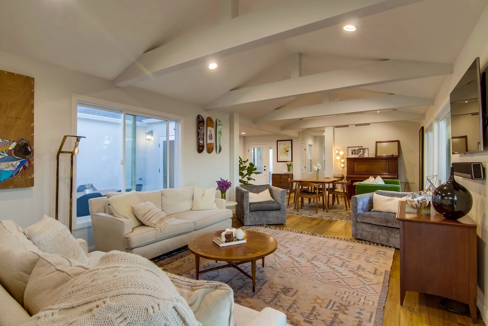 Virtual tour photo 29 of 90 for 3327 Hill St