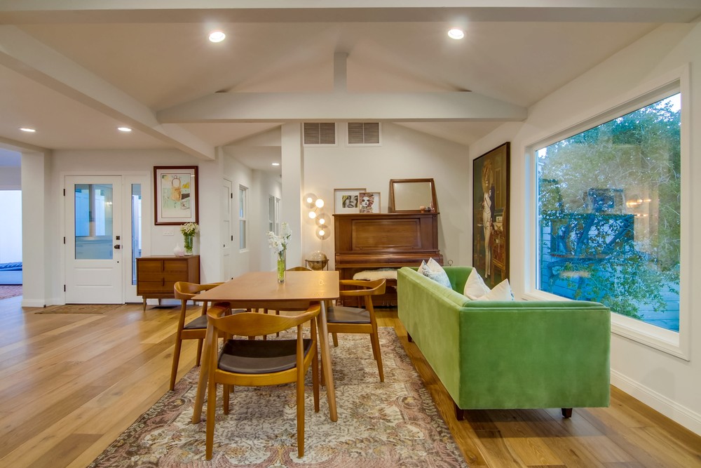 Virtual tour photo 30 of 90 for 3327 Hill St