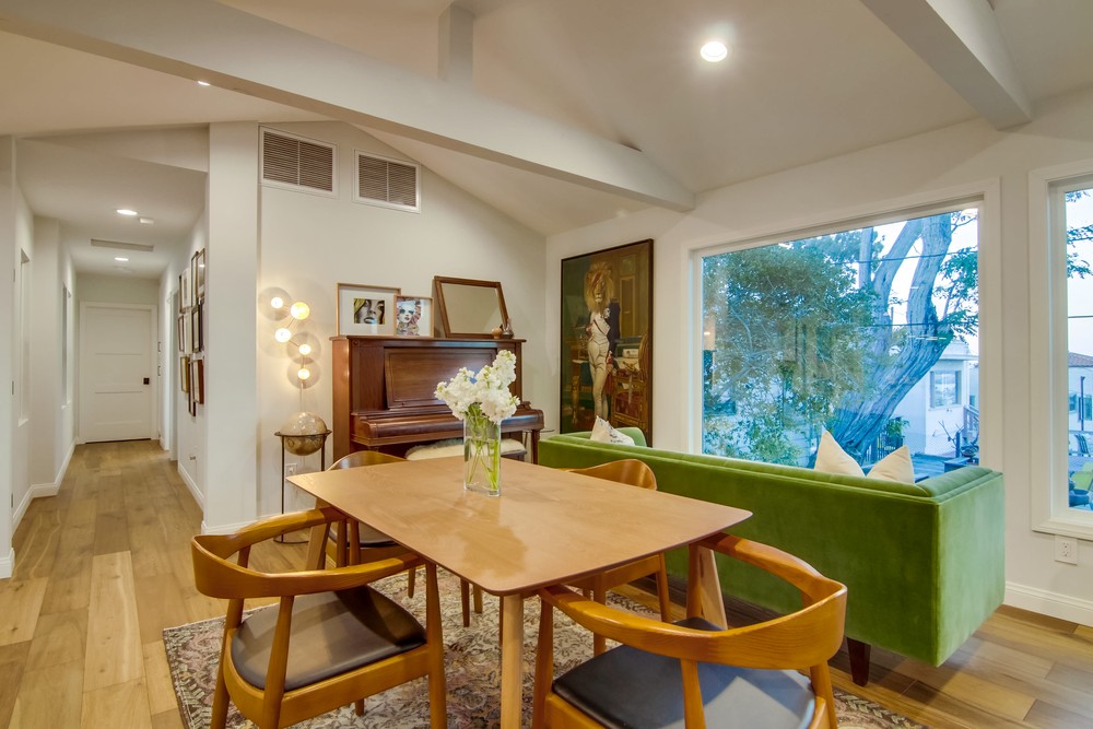 Virtual tour photo 31 of 90 for 3327 Hill St