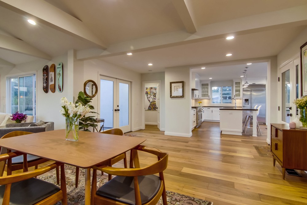 Virtual tour photo 33 of 90 for 3327 Hill St