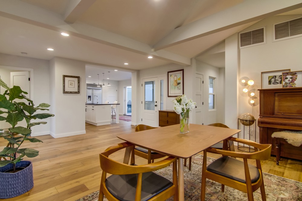 Virtual tour photo 34 of 90 for 3327 Hill St