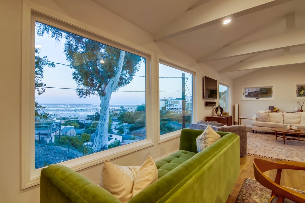 Virtual tour photo 35 of 90 for 3327 Hill St