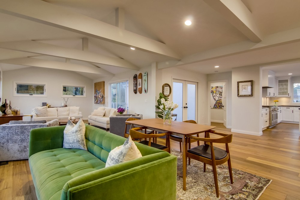 Virtual tour photo 36 of 90 for 3327 Hill St