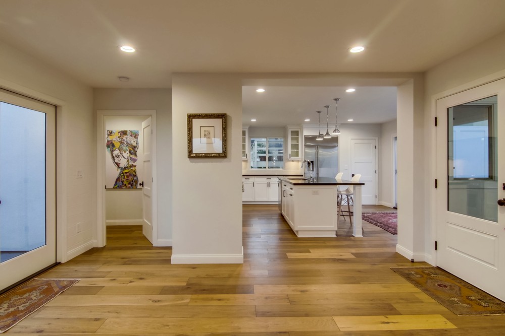 Virtual tour photo 38 of 90 for 3327 Hill St