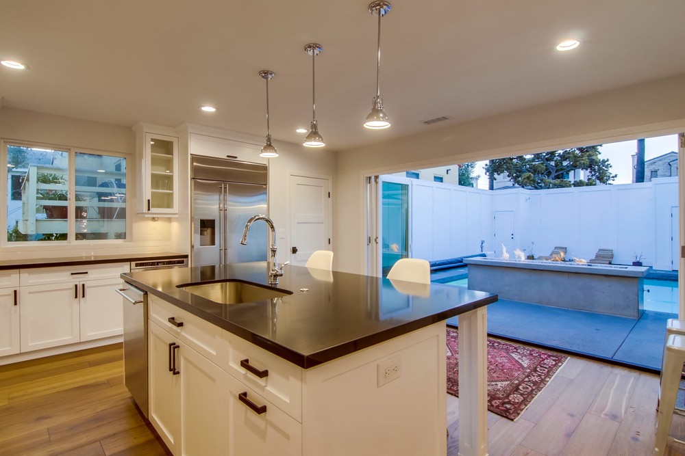 Virtual tour photo 39 of 90 for 3327 Hill St