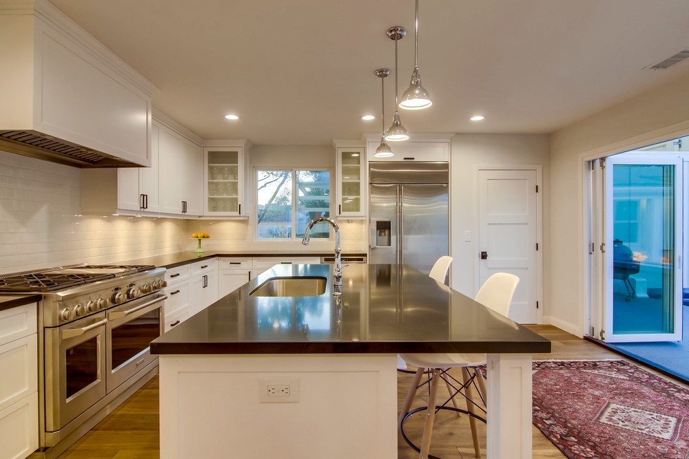 Virtual tour photo 40 of 90 for 3327 Hill St