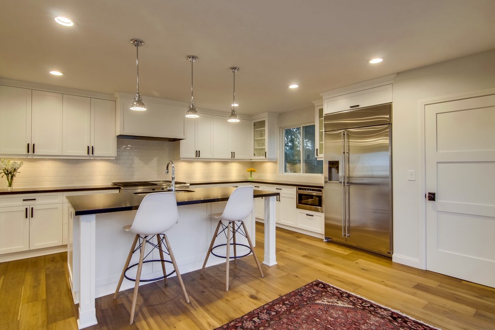 Virtual tour photo 41 of 90 for 3327 Hill St
