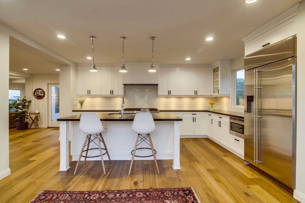 Virtual tour photo 42 of 90 for 3327 Hill St