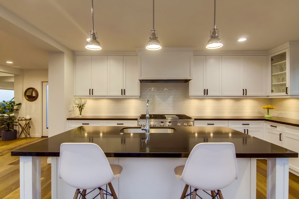 Virtual tour photo 43 of 90 for 3327 Hill St