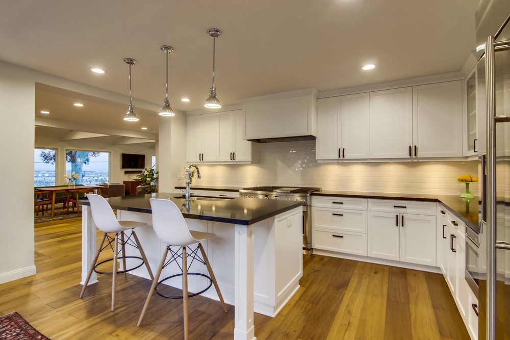 Virtual tour photo 44 of 90 for 3327 Hill St