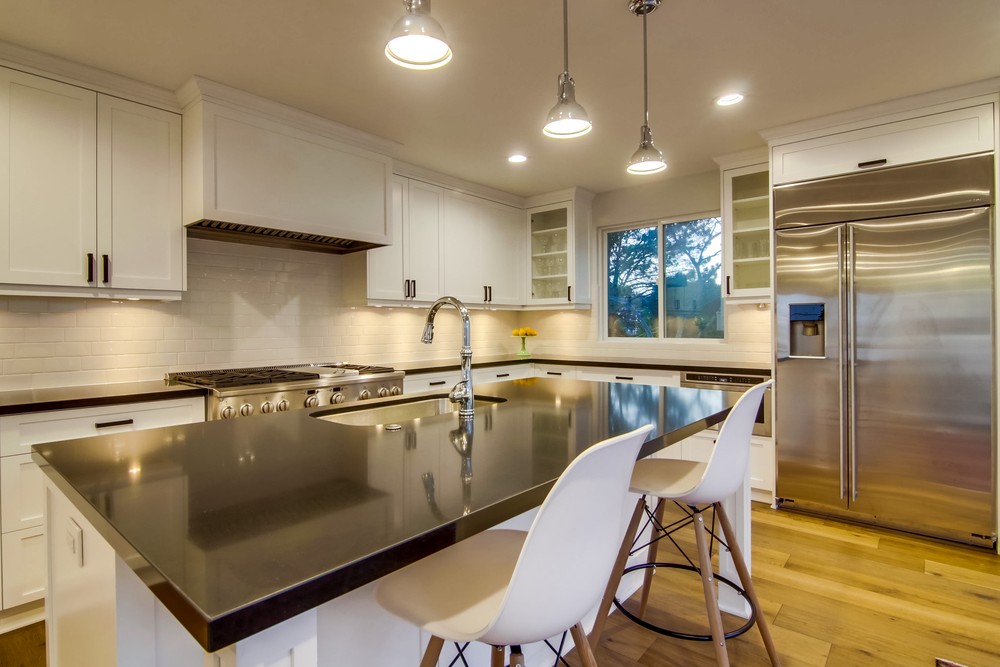 Virtual tour photo 45 of 90 for 3327 Hill St